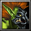 Troll Warlord